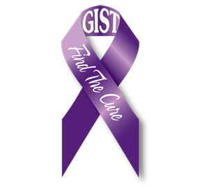 gist_ribbon