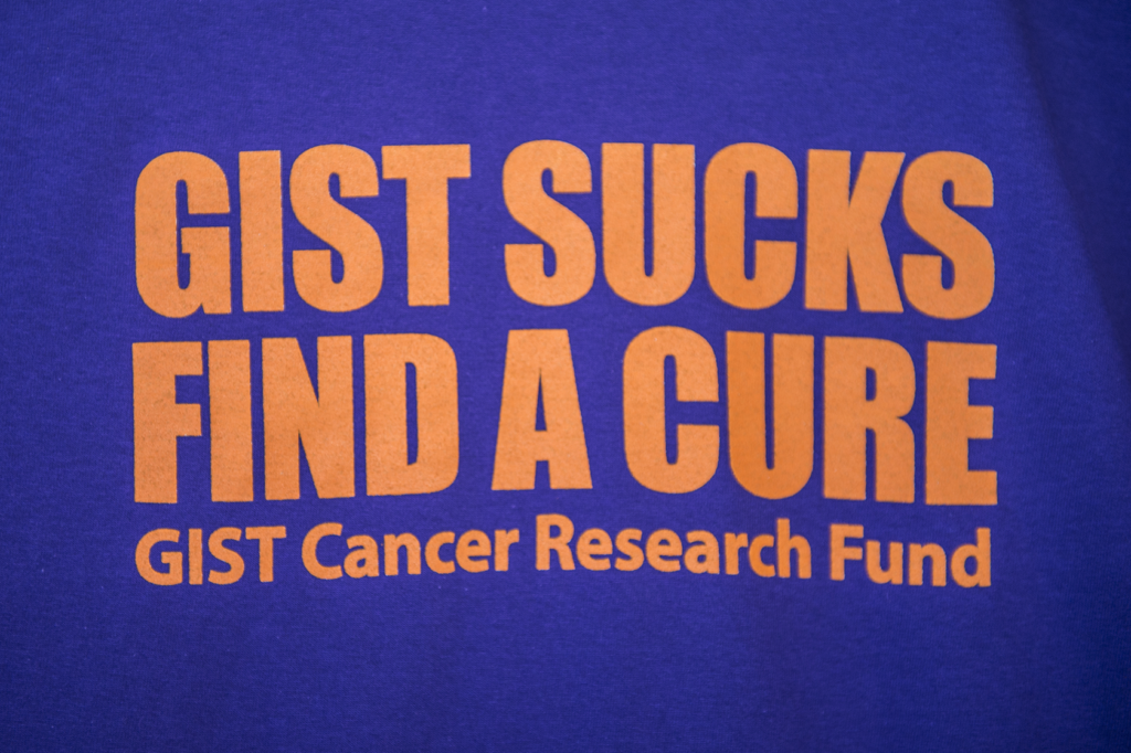 gist_sucks