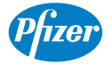 pfizer